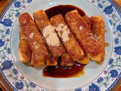 -炉小二铜锅牛蛙•川湘菜(三里屯店)