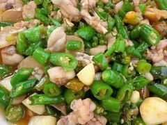 -瑞丽活螃蟹(芒市店)