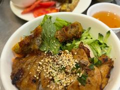 -海底捞火锅(铂澜大象城店)