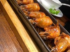 -涌上外婆桥(岱山日达店)
