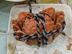 -钱库里海鲜自助(唐山街店)