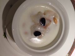 iphone_upload_pic-苏浙总会(国金中心店)