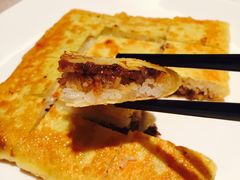 -粗茶淡饭·汉口公馆(循礼门店)