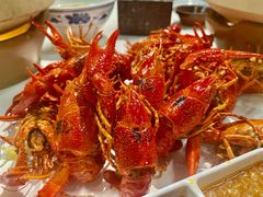 -长沙文和友(海信广场店)