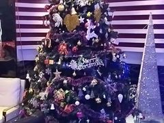 -乐潮汇时尚量贩式KTV(嘉业国际城购物中心店)