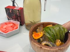 -蜀厨小匠·民间川菜(犀浦店)