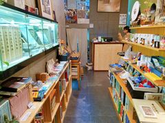 -风雨书店(下城店)