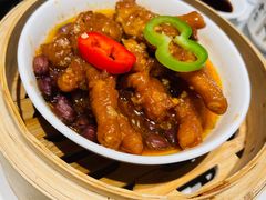 -渔人码头(中南店)