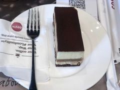 -COSTA COFFEE(吴江路店)