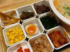 -味千拉面(惠州文昌一路分店)