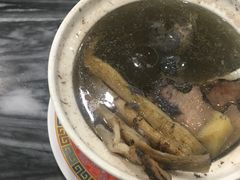 -益寿炖品店