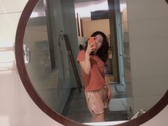 -天津津利华酒店