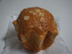 -韩国利尔面包(桂林路店)