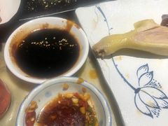 -肥猫(义乌万达店)