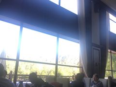 -望京楼flavor餐厅(古北水镇景区店)