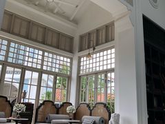 -富国岛翡翠湾 JW 万豪度假酒店