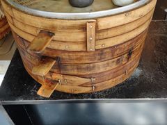 -旺福楼·包点(碑亭巷店)