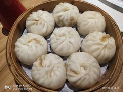 -五厨火锅(长城西一路店)