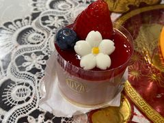 -COVA(环贸iapm店)