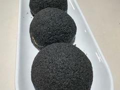 -蔡澜点心·粤菜(嘉里中心店)