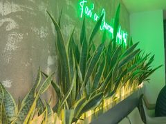 -范儿·嫂子烤肉·精致炭火烤肉(长治路店)