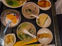 -金色印象·HiFi影音·按摩足疗PLUS(黄泥磅店)