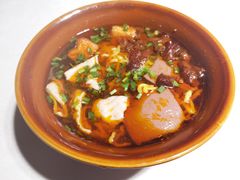 -黔香阁·味(花木店)