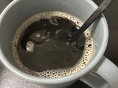 -凌记