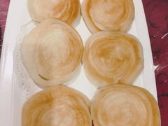 摩登粑粑-红豆园(文林街店)