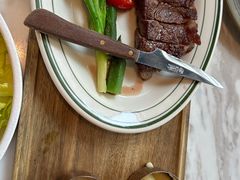 -G+KITCHEN(龙湖狮山天街店)