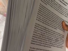 -JT PREP国际学科课程·IB·AP·Alevel(陆家嘴校区)