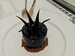 -大树餐厅(万达创始店)