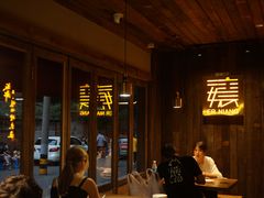 -二孃鸡爪爪(东风路总店)