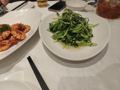 -成事园(兰溪店)