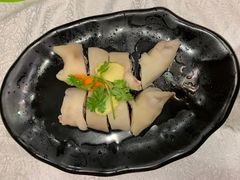 -沙河粉村·国家非遗传承(云台店)