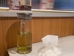 -新安江奶酸菜鱼(总店)
