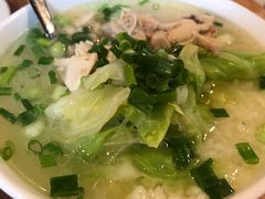 -叶婆婆钵钵鸡(解放碑店)