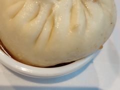-和记小菜(大宁店)
