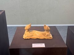 -安阳博物馆