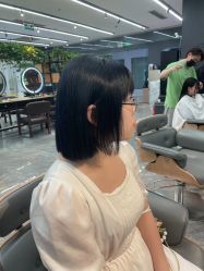 -藤野造型