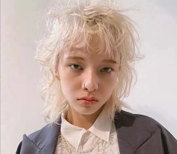 -icare美发沙龙
