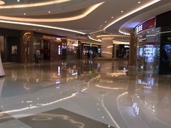 -棕榈MALL