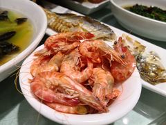 -石湖大酒店(桐泾店)
