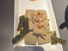 -桂满陇·杭州饭店(清河万象店)