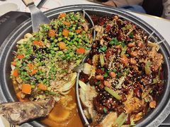 -锦尚阁烤鱼(望京新荟城店)