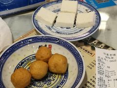 -双喜老铺(人民广场店)