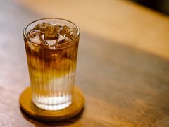 -JRCAFE玖如空间