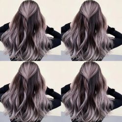 -你好时尚发型工作室