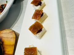 -苏淮景·苏闽融创菜·海鲜(原空港井河轩店)