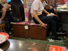 -粗粮人家·东北菜(洋桥店)